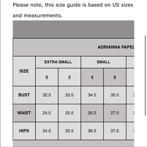 Adrianna Papell Navy and Silver Cocktail Driss - Picture 15 of 16